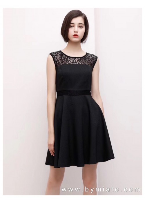 TA1431-BLACK SIZE S ONLY